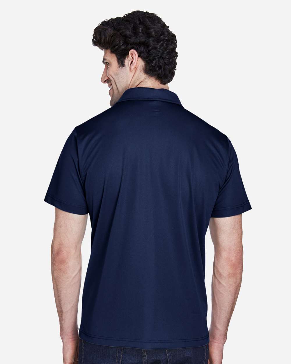 Sport Dark Navy