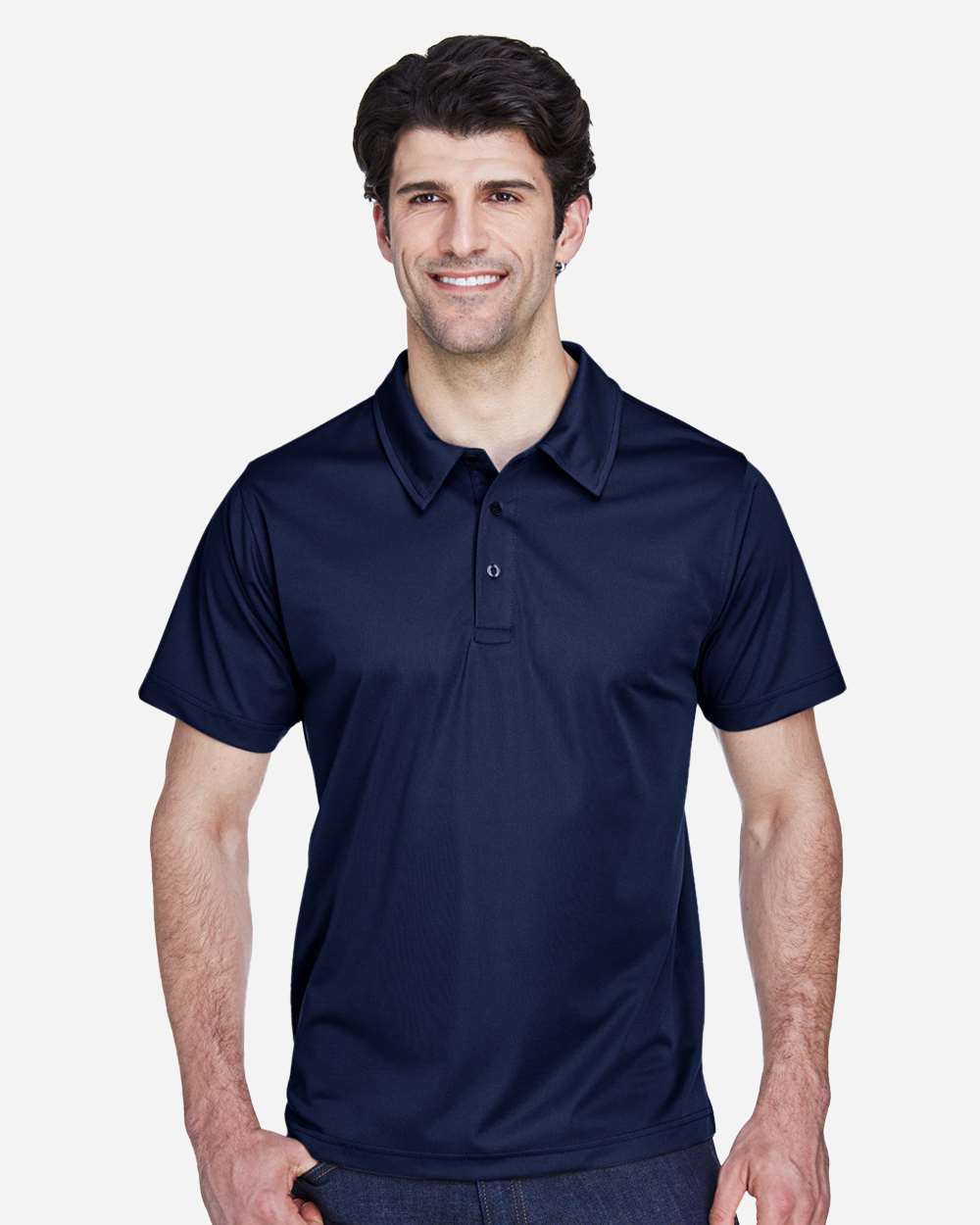 Sport Dark Navy