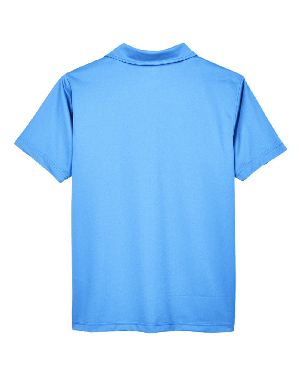 Sport Light Blue