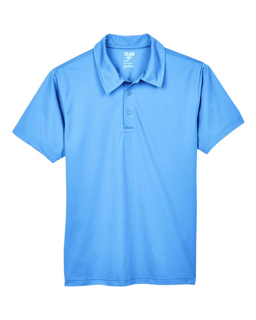 Sport Light Blue