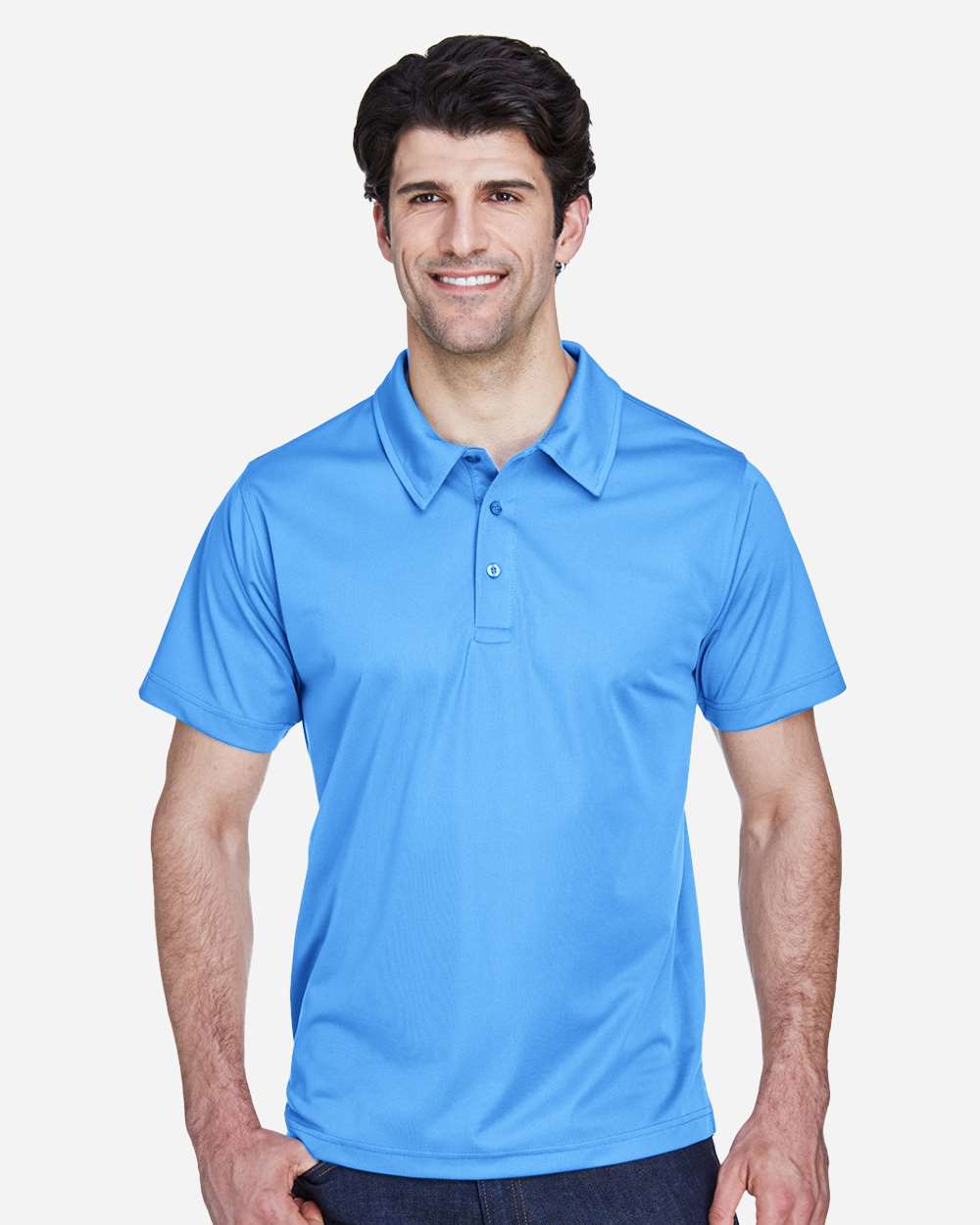 Sport Light Blue
