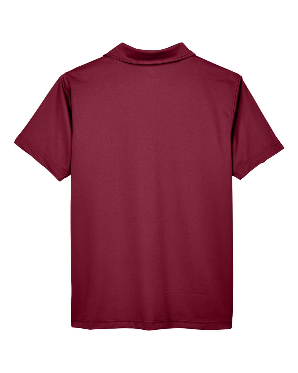 Sport Maroon
