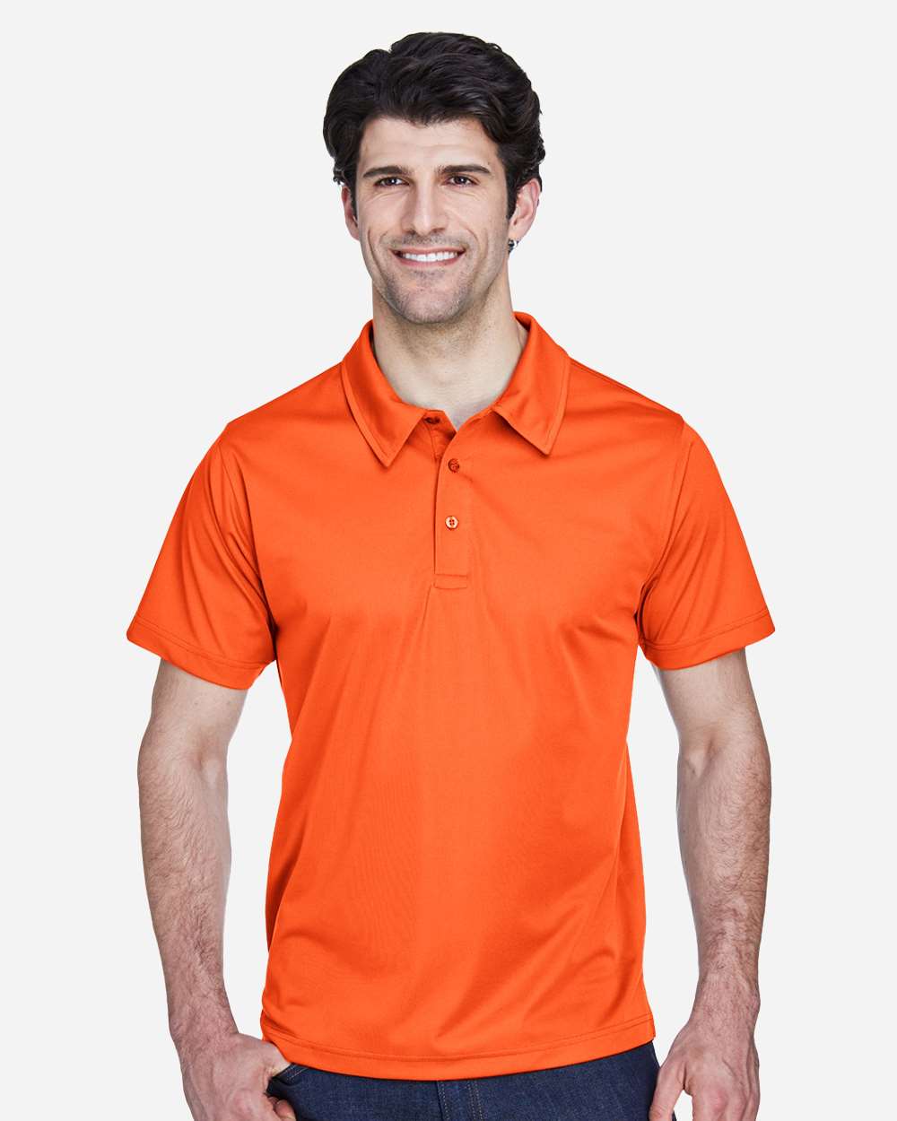 Sport Orange