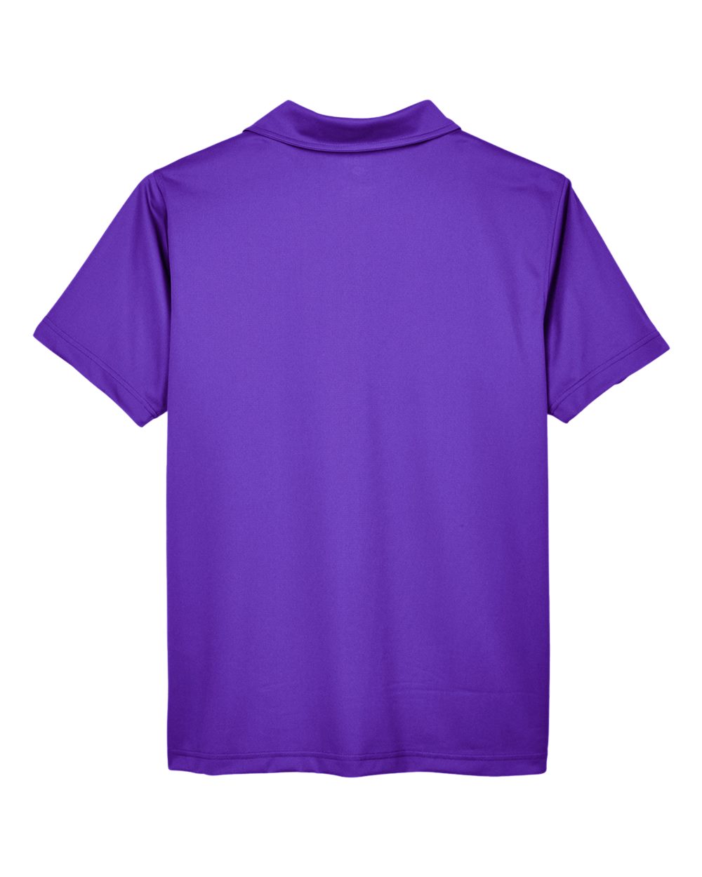 Sport Purple