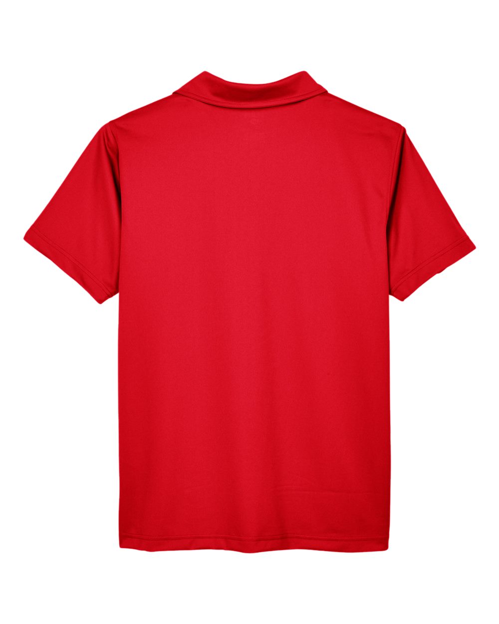 Sport Red