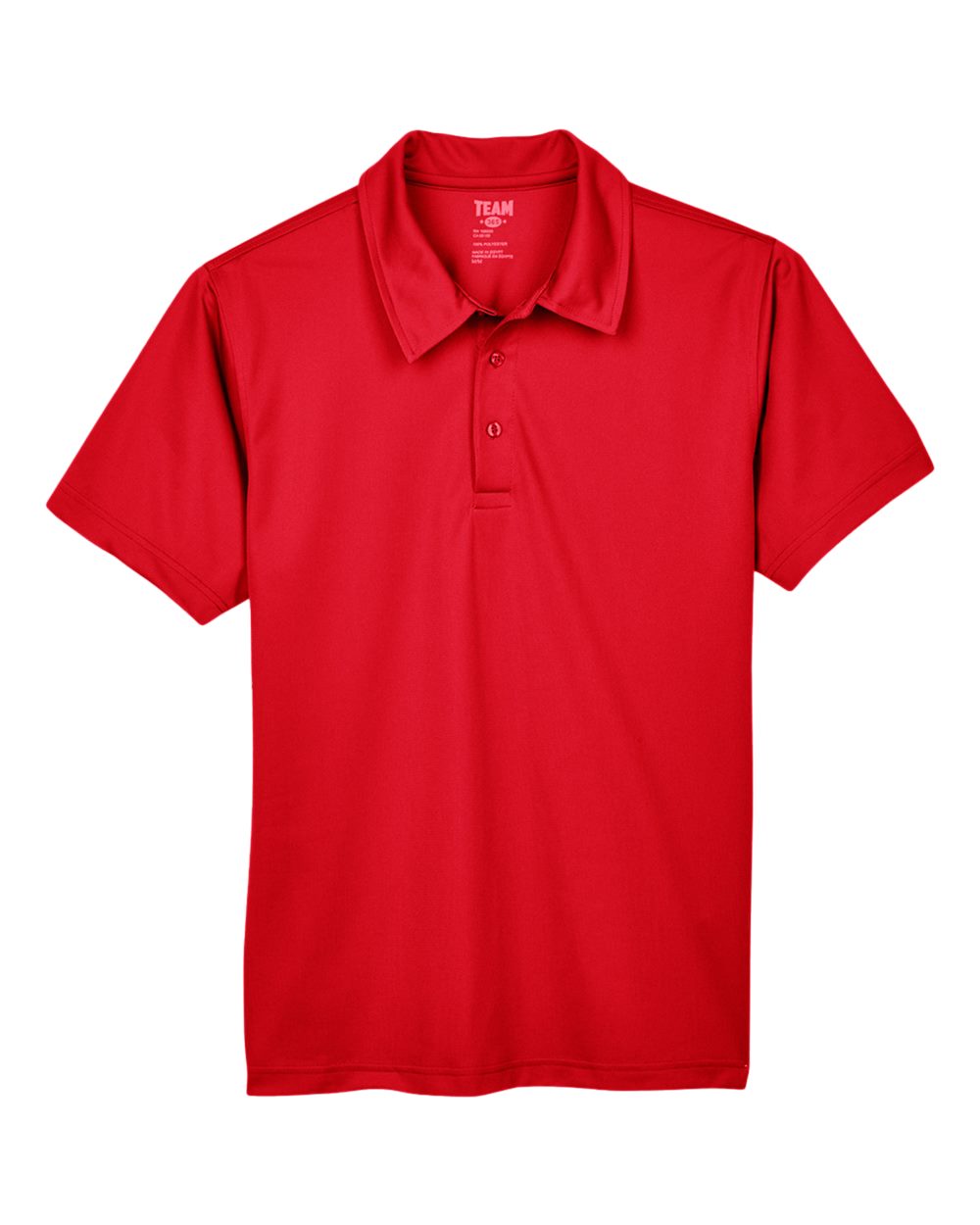Sport Red