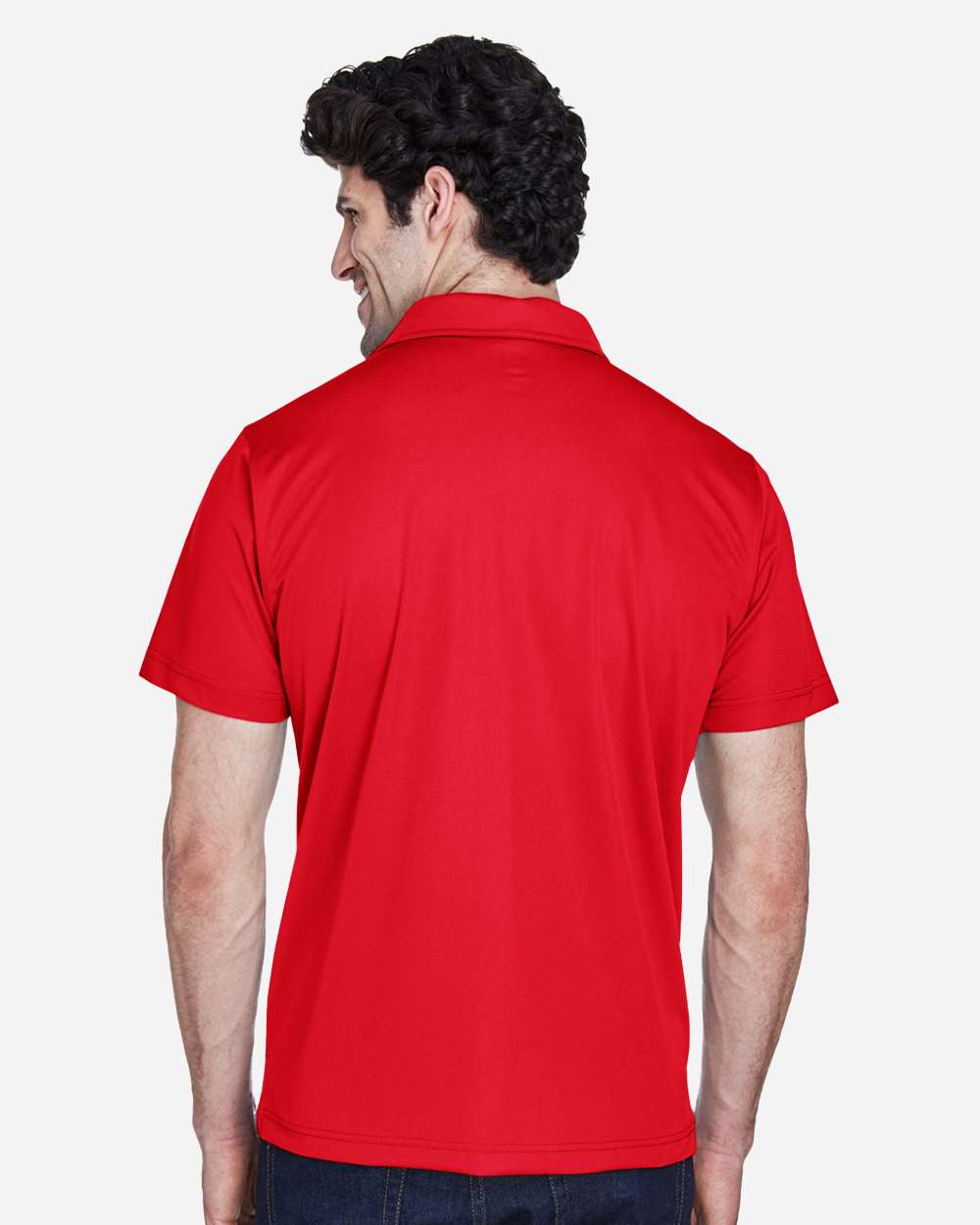 Sport Red