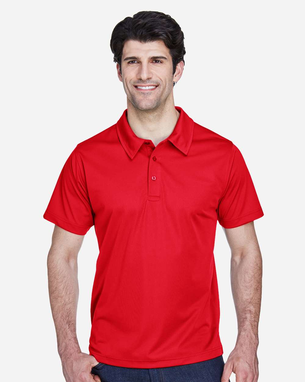 Sport Red