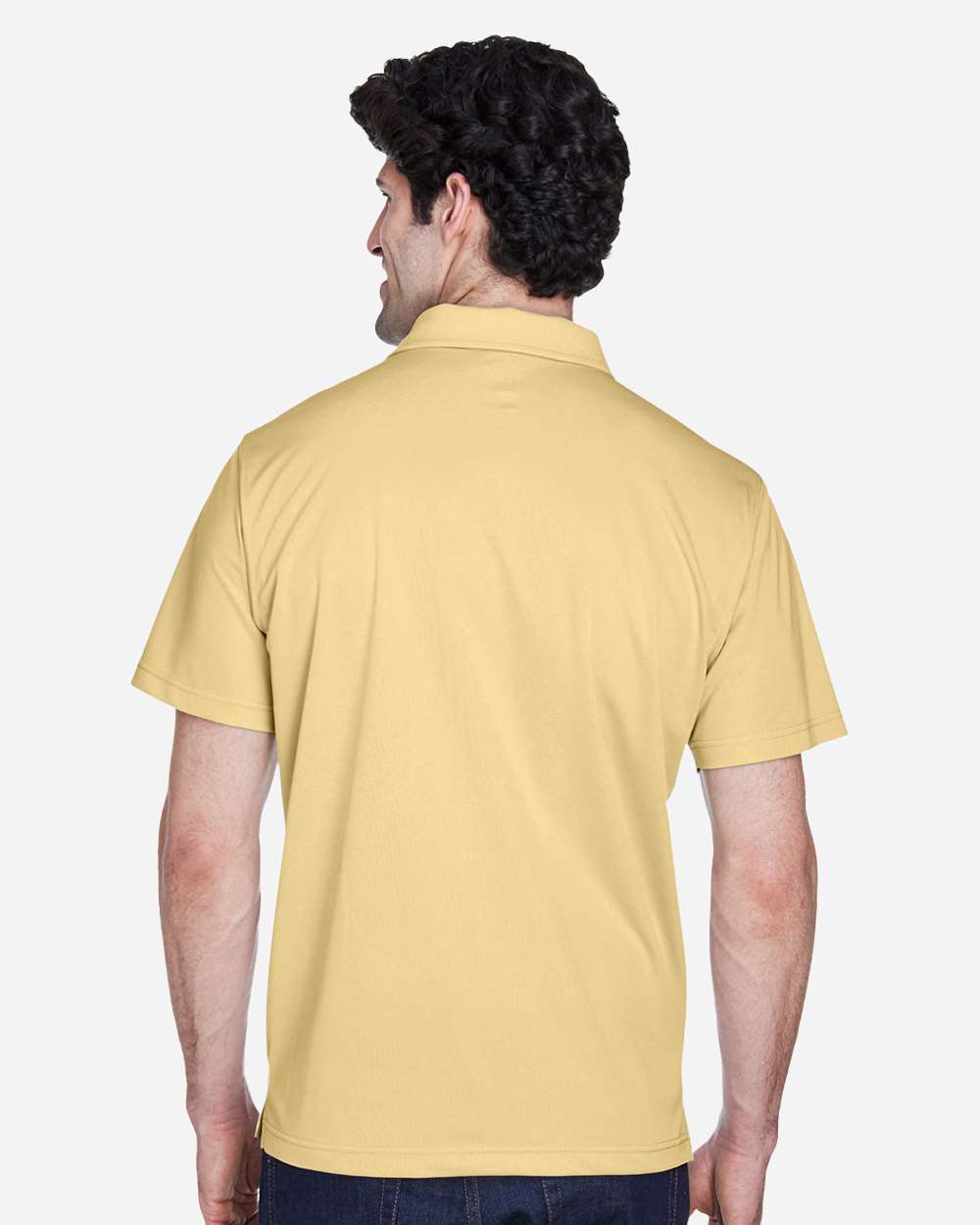 Sport Vegas Gold