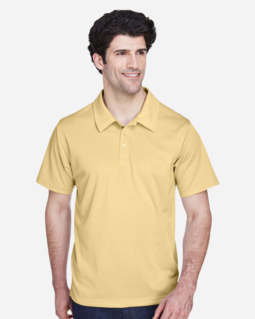Sport Vegas Gold