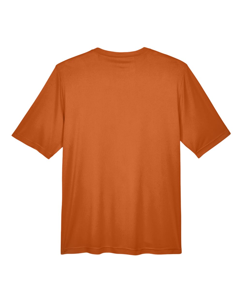 Sport Burnt Orange