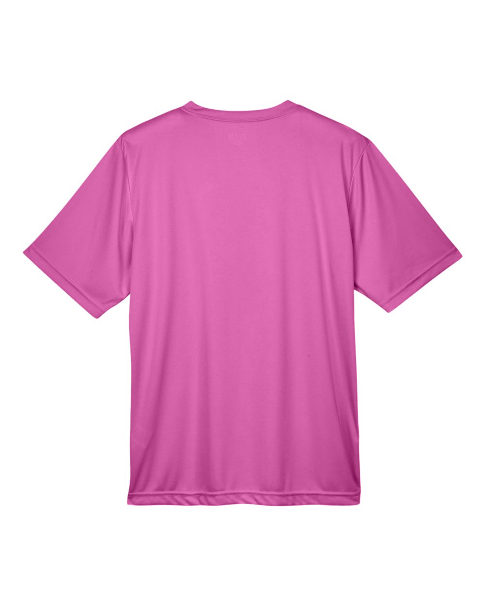 Sport Charity Pink