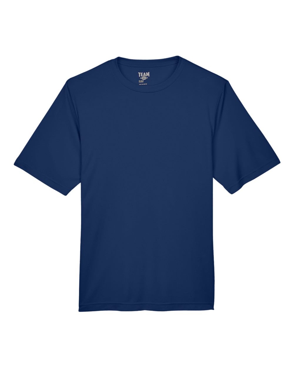 Sport Dark Navy