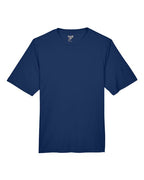 Team 365 TT11, Men's Zone Performance T-shirt, Sport Dark Navy