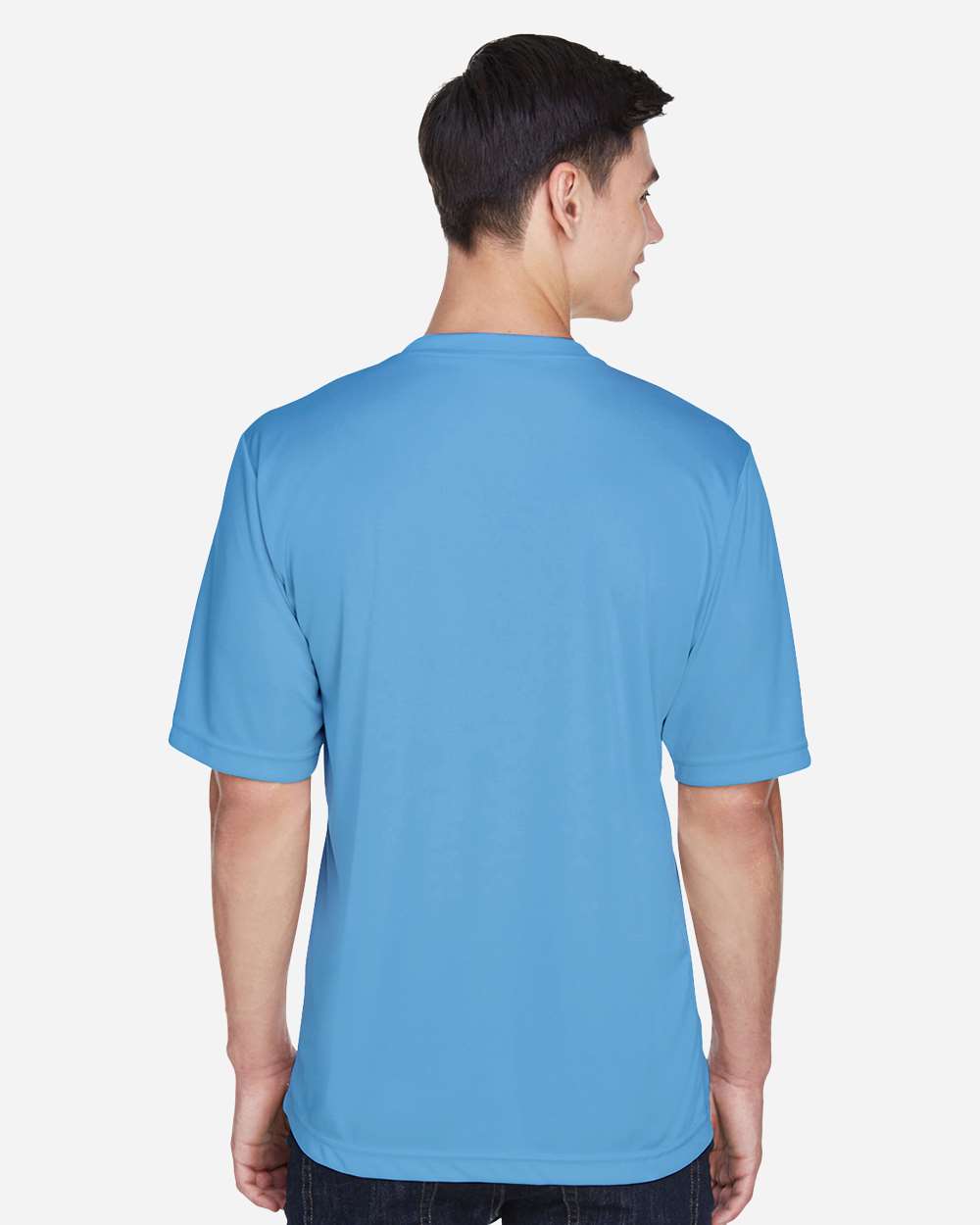 Sport Light Blue