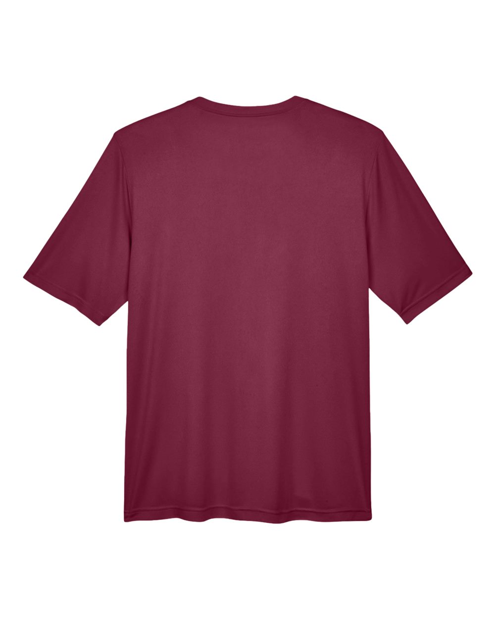 Sport Maroon