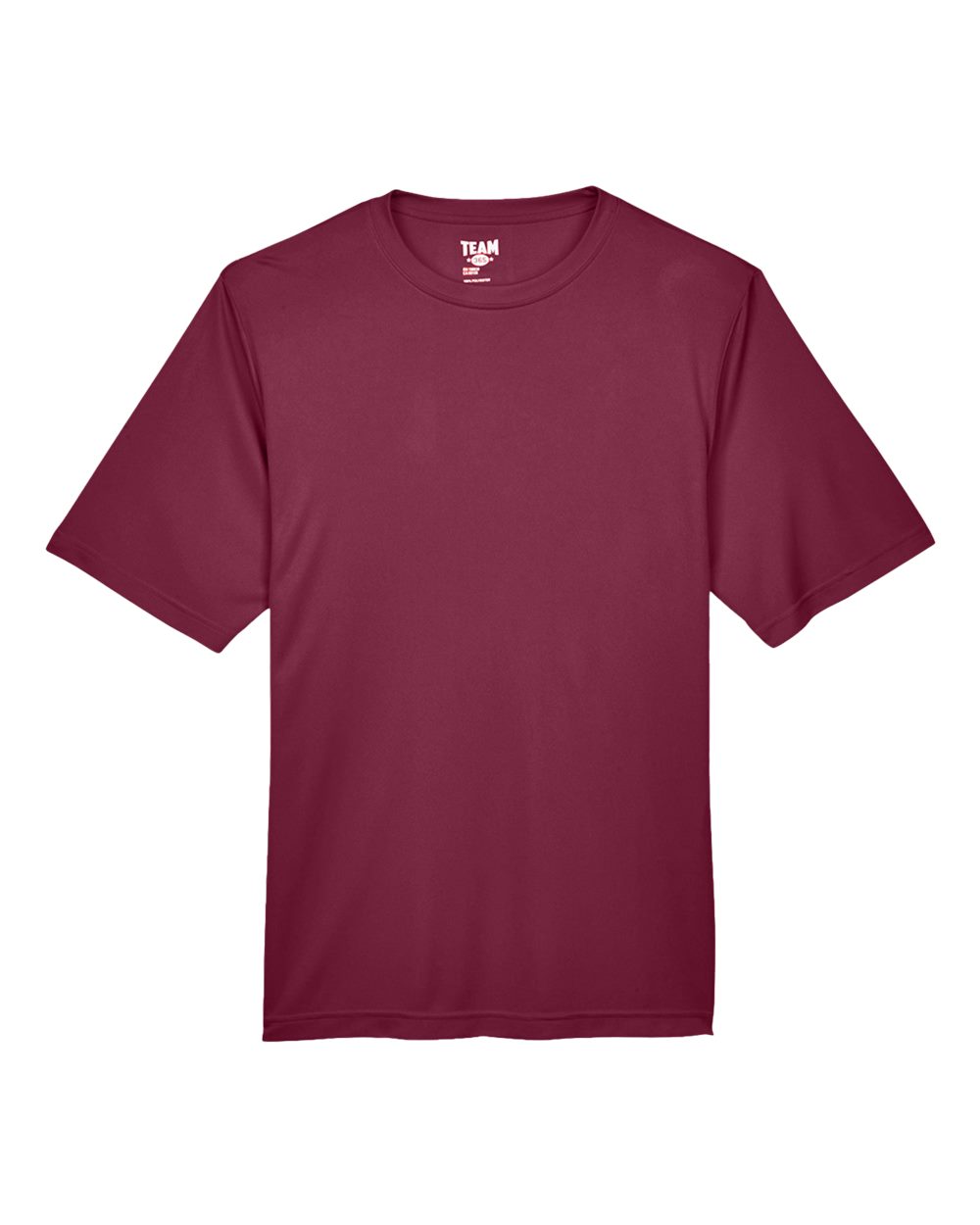 Sport Maroon