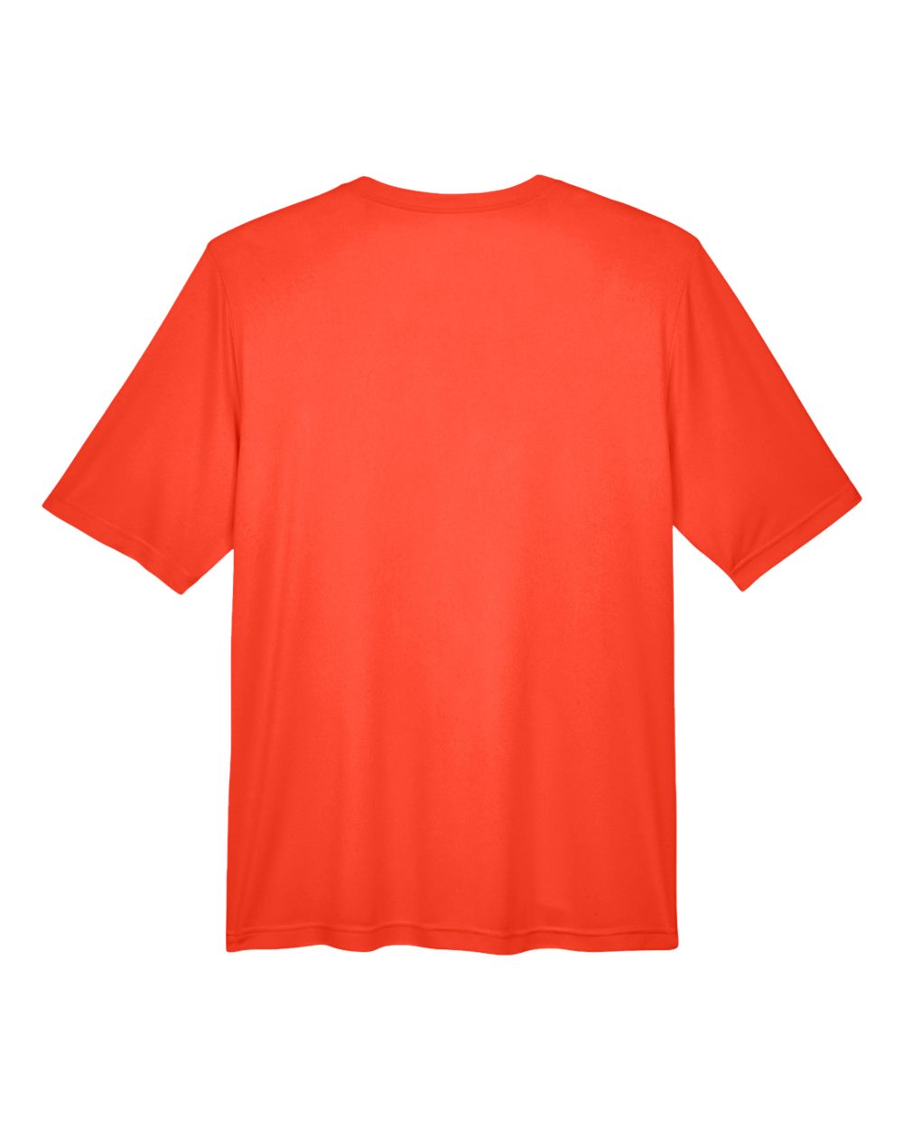 Sport Orange