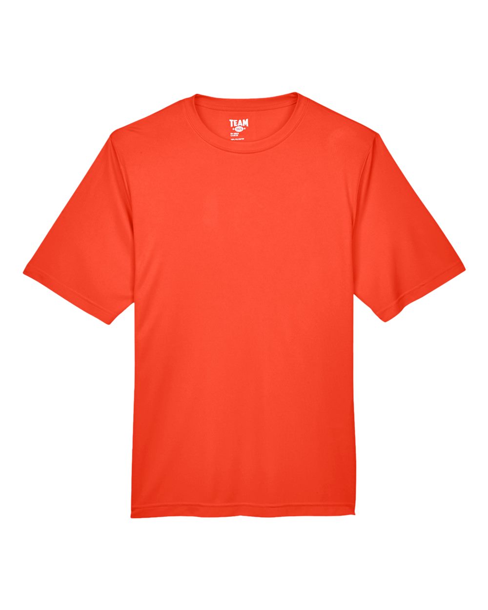 Sport Orange