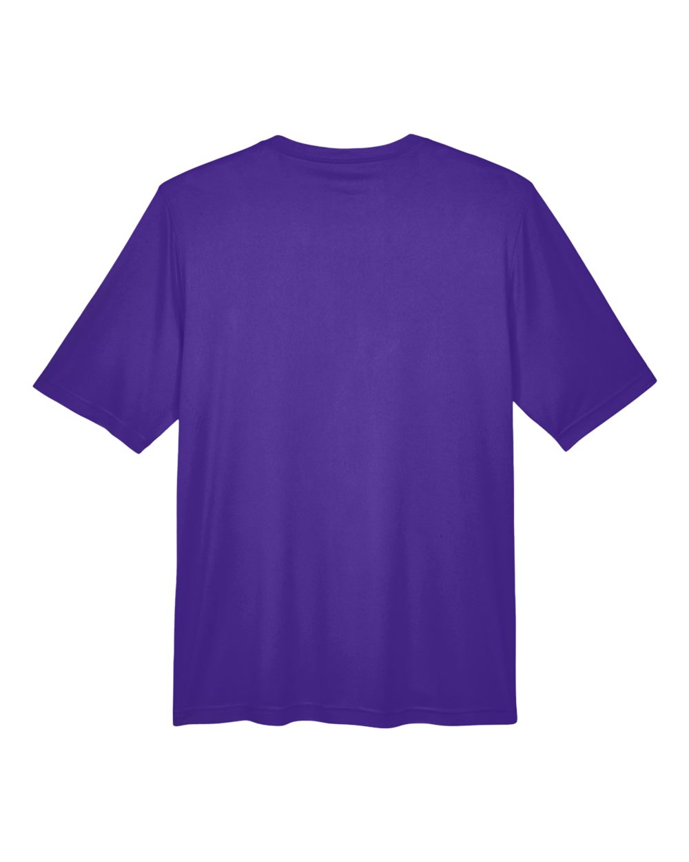 Sport Purple