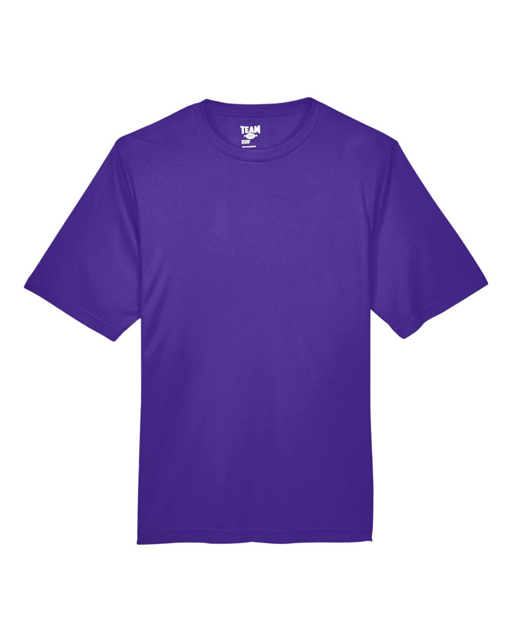 Sport Purple