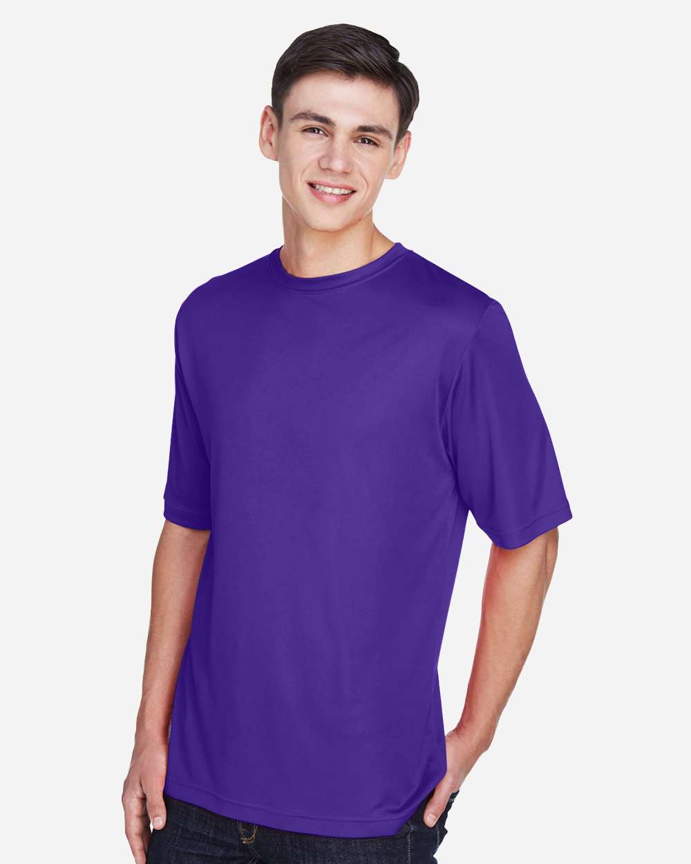 Sport Purple
