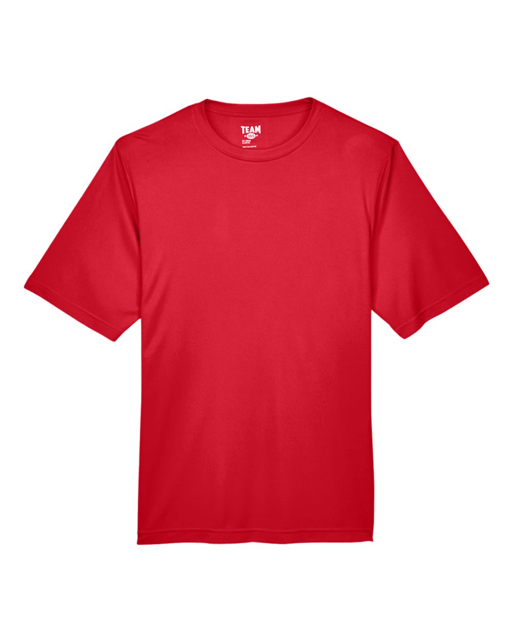 Sport Red
