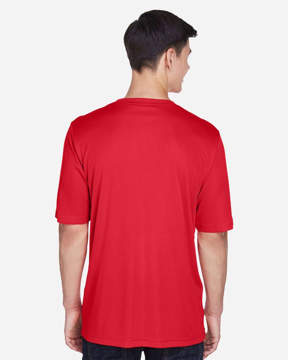 Sport Red