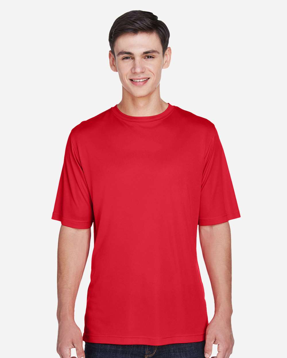 Sport Red