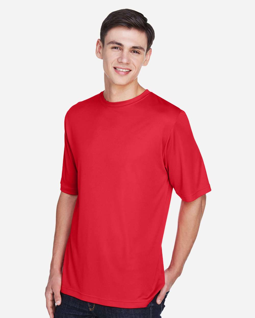 Sport Red