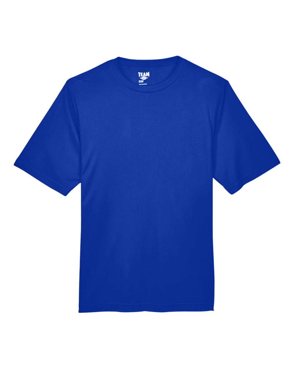 Sport Royal