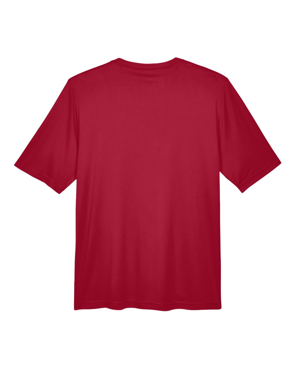 Sport Scarlet Red