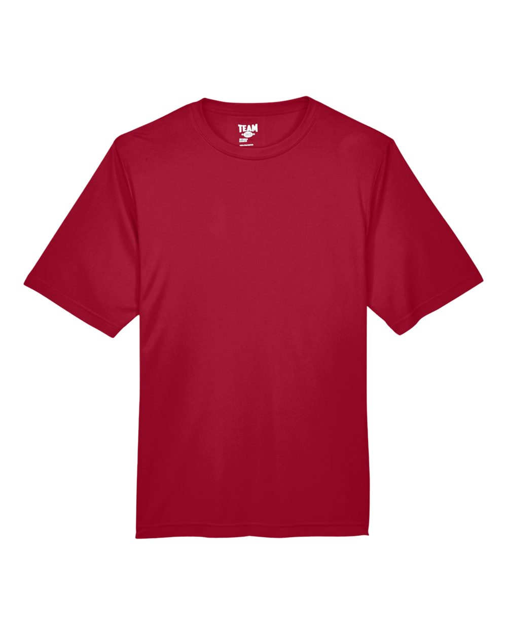 Sport Scarlet Red
