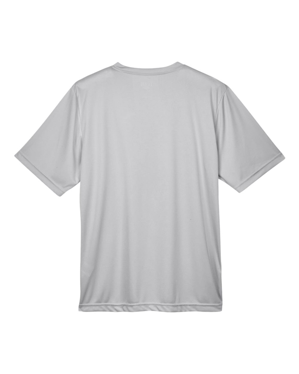 Sport Silver