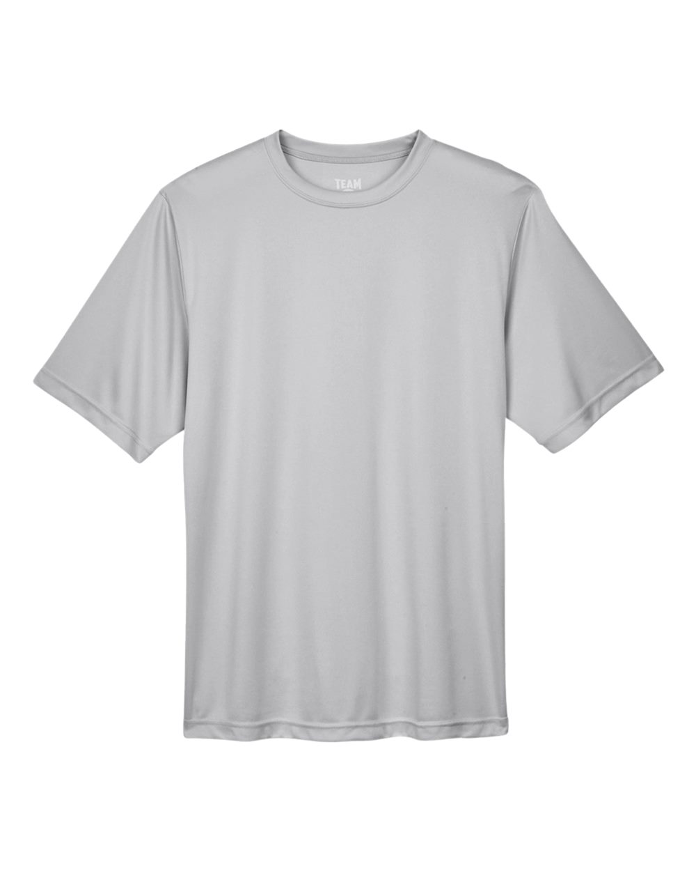 Sport Silver