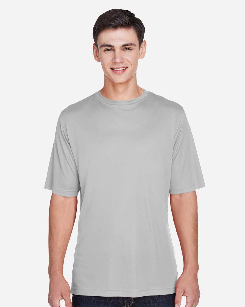 Sport Silver