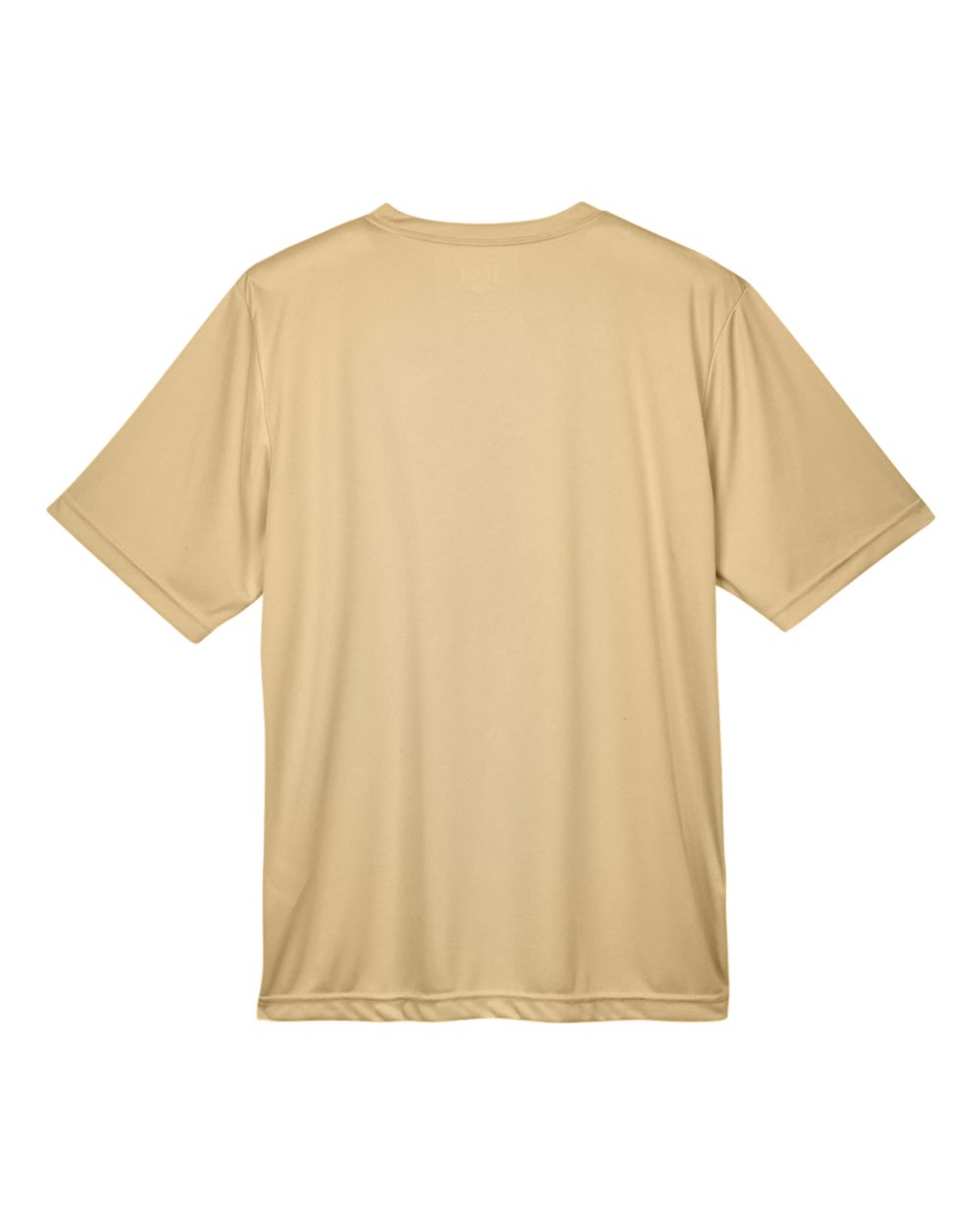 Sport Vegas Gold