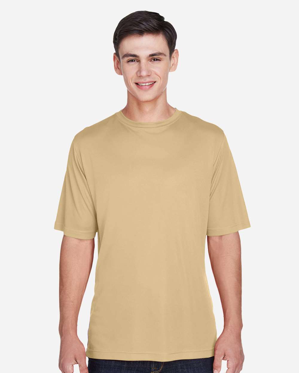 Sport Vegas Gold