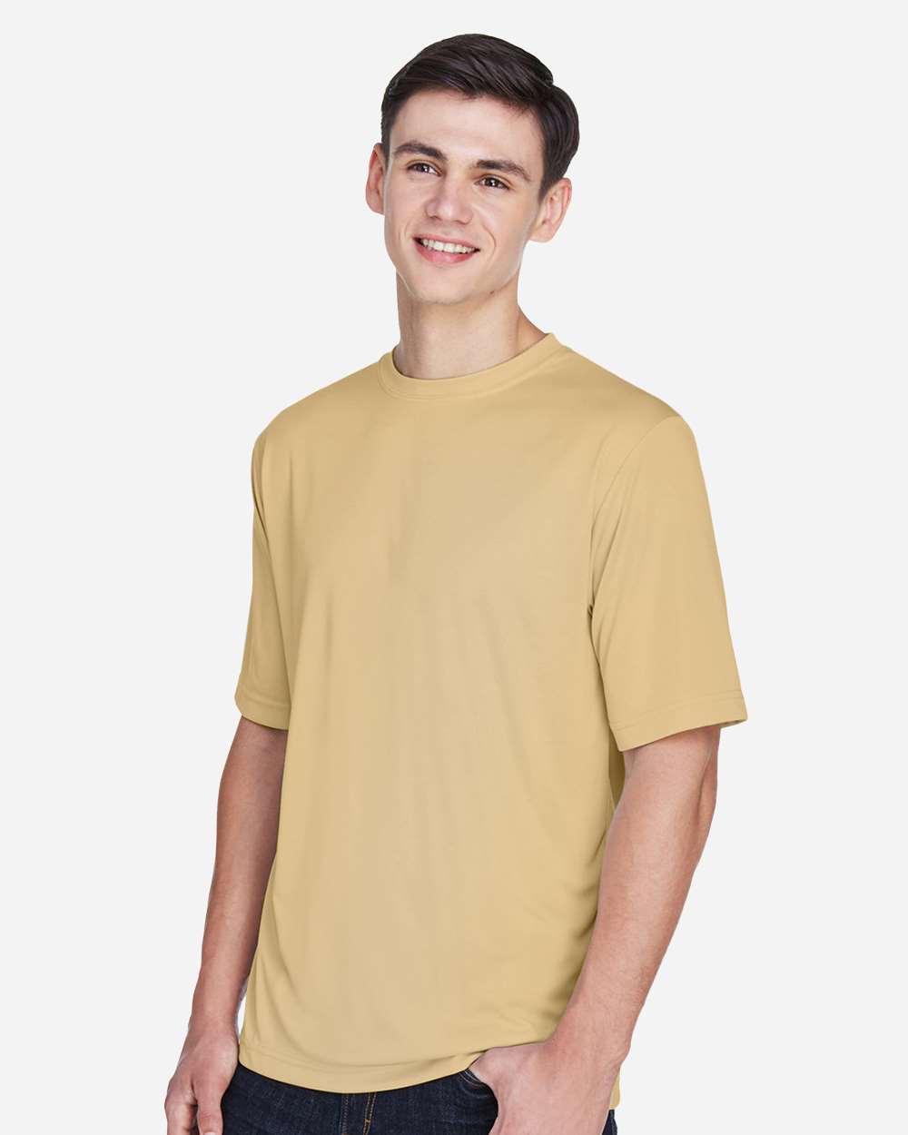 Sport Vegas Gold