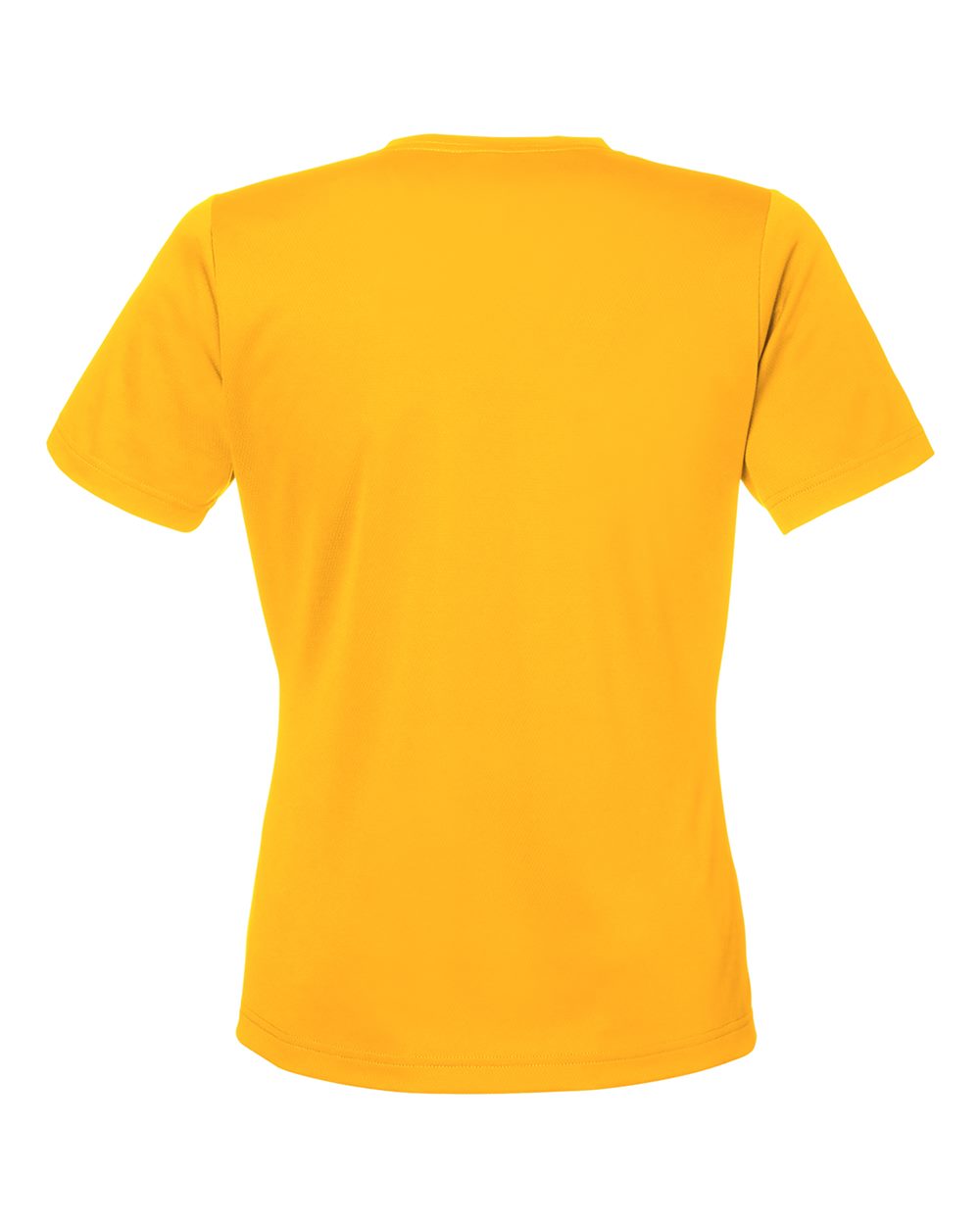 Sport Athletic Gold