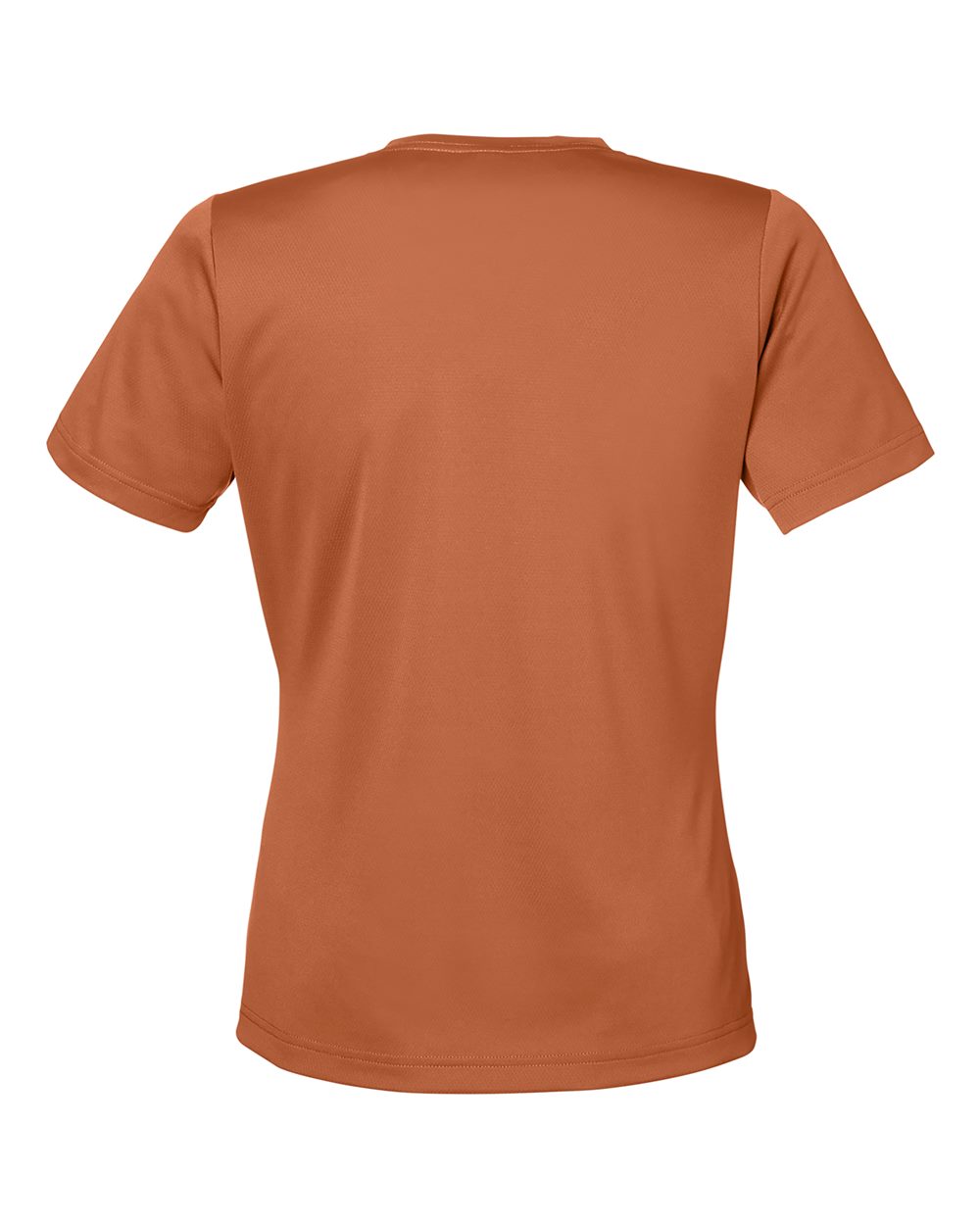 Sport Burnt Orange