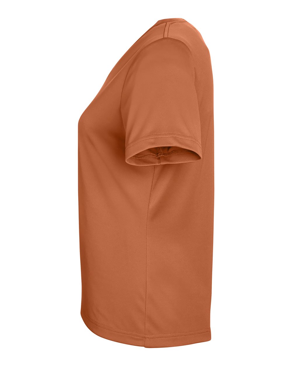 Sport Burnt Orange