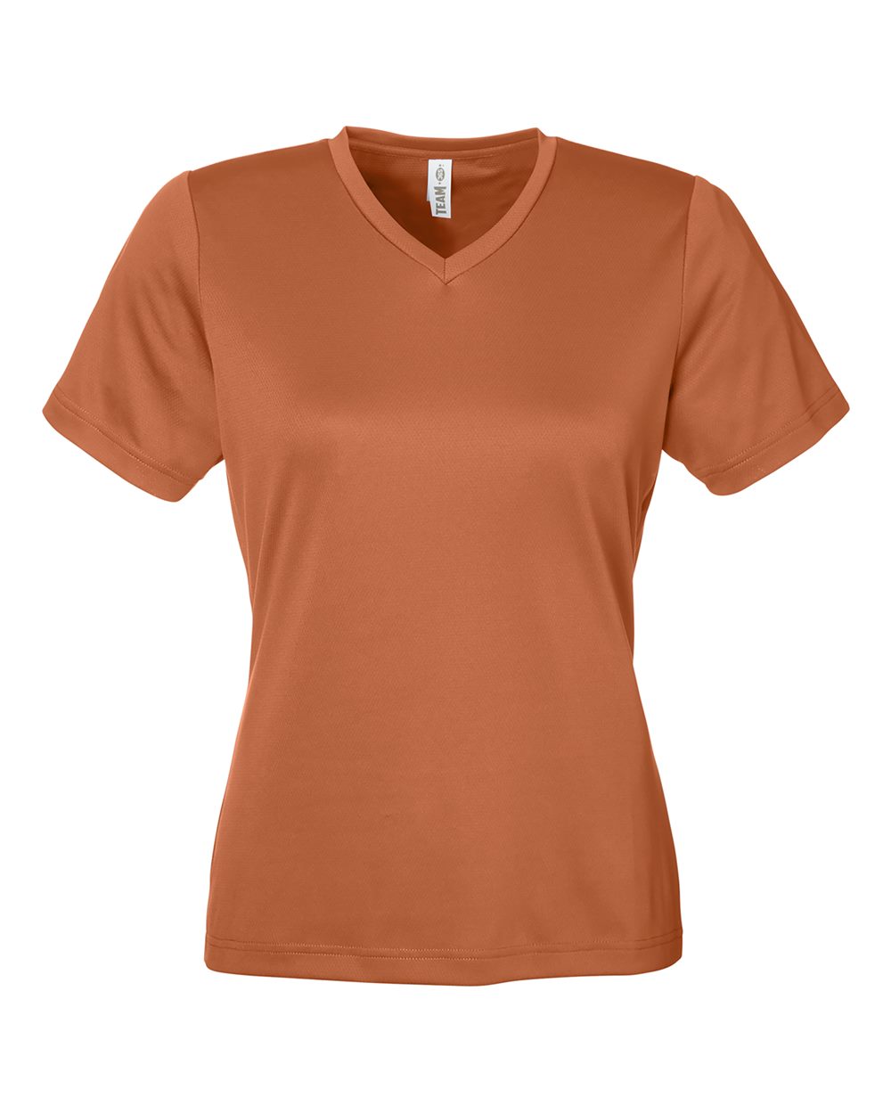 Sport Burnt Orange