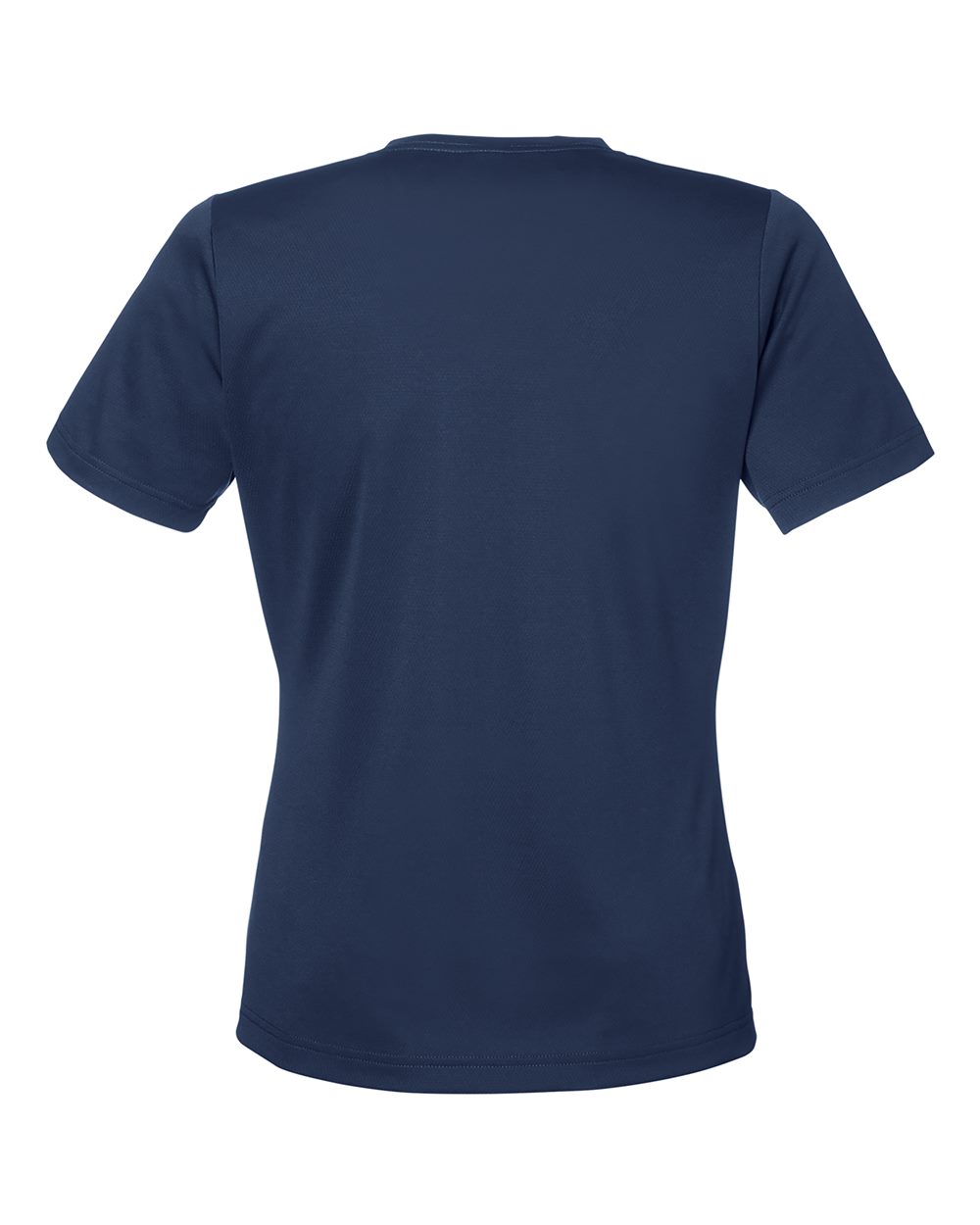 Sport Dark Navy