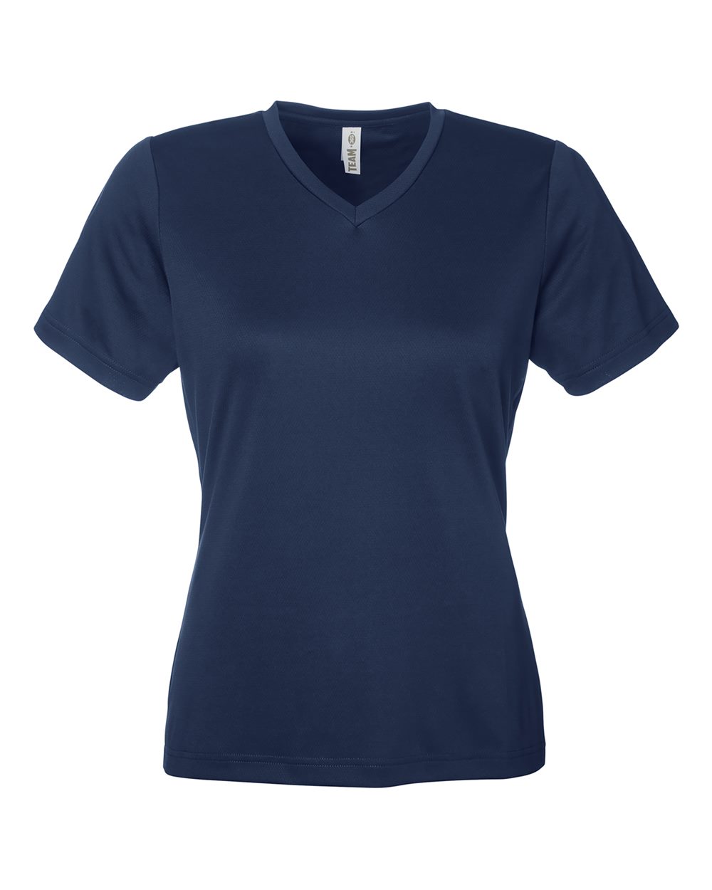 Sport Dark Navy