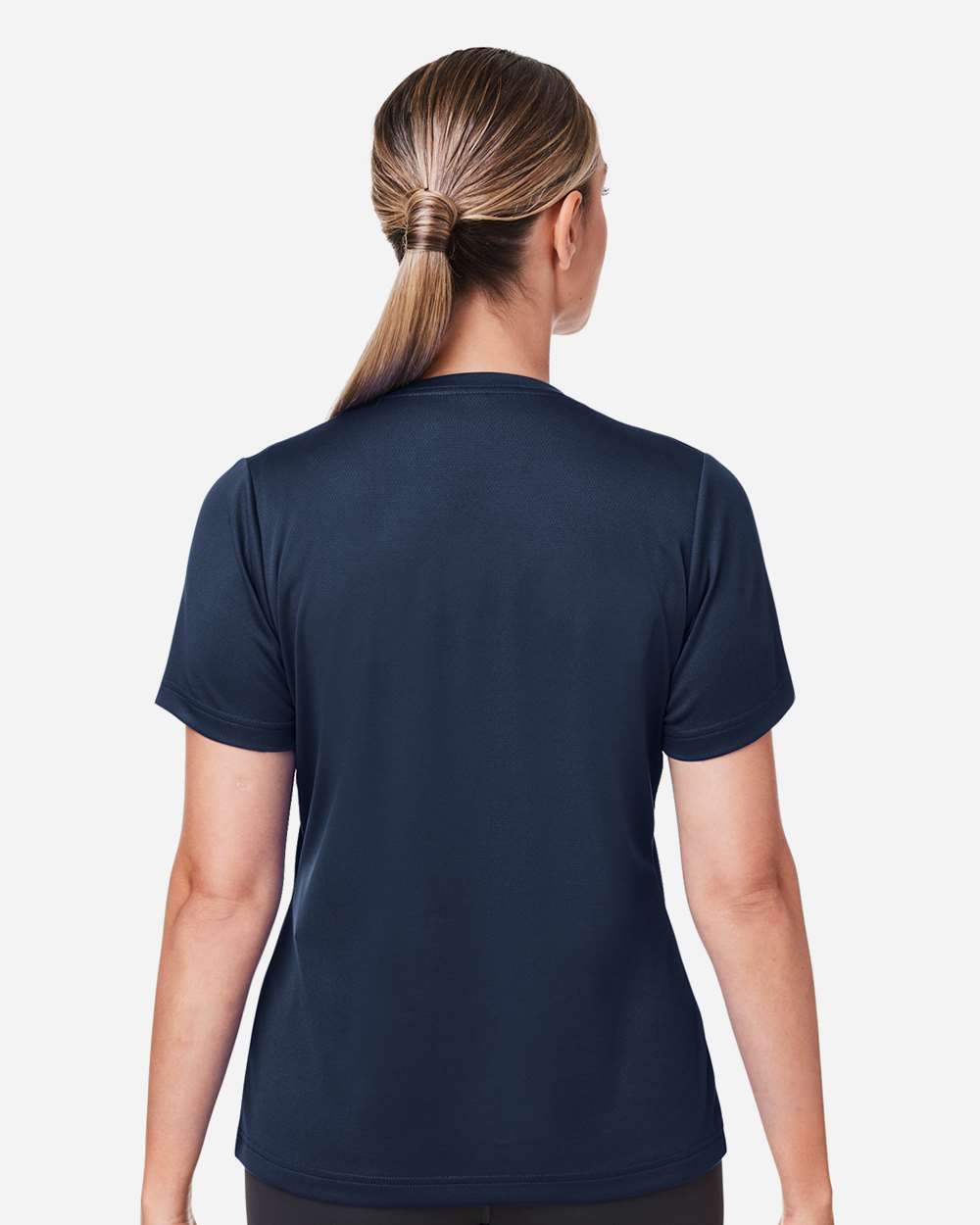 Sport Dark Navy