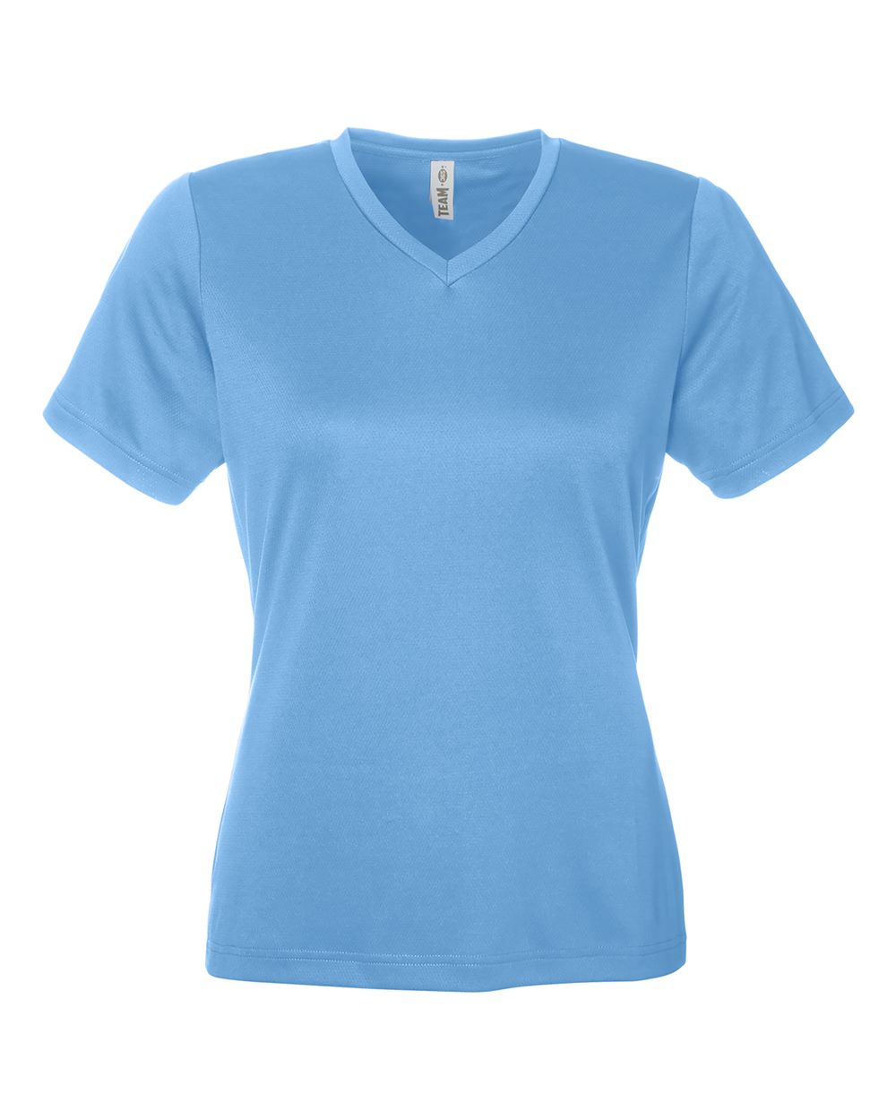 Sport Light Blue