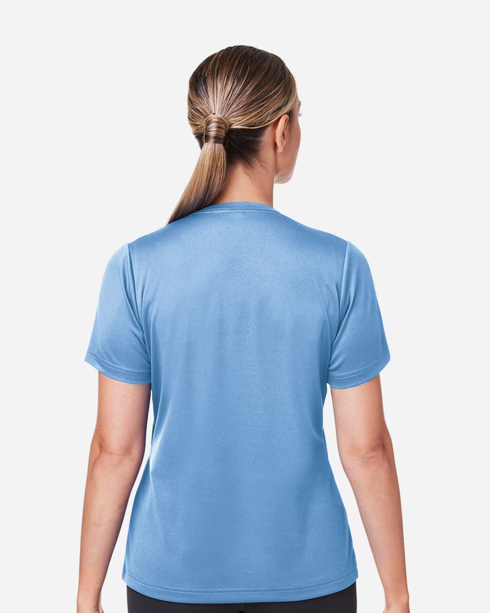 Sport Light Blue