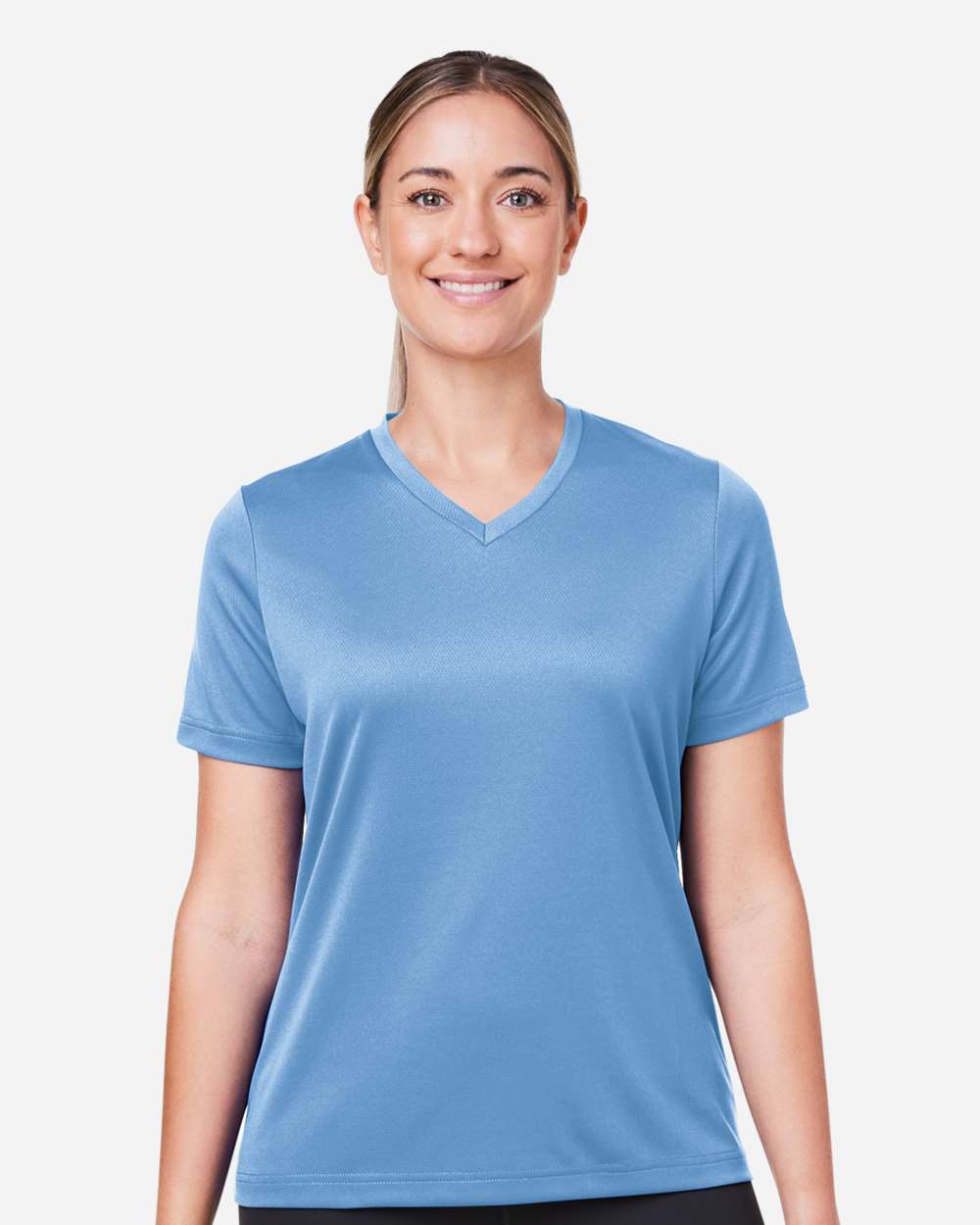 Sport Light Blue