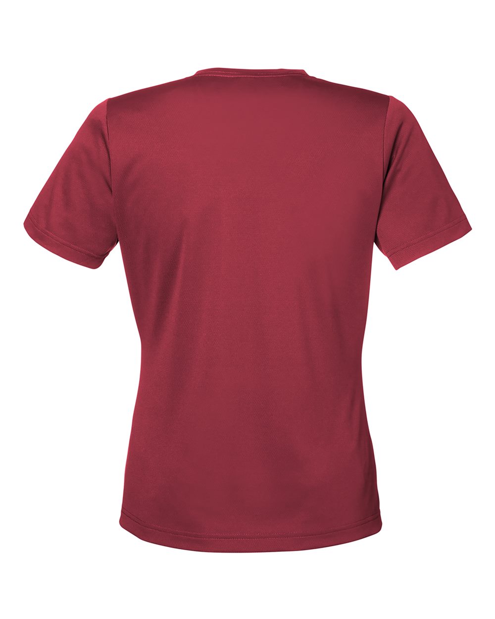 Sport Maroon